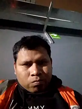 zeta29 online show from 19, 9, 2025