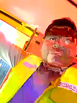 zeta29 online show from 26, 10, 2025