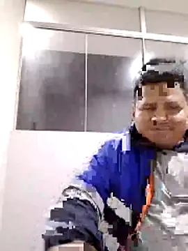 zeta29 online show from 18, 11, 2025