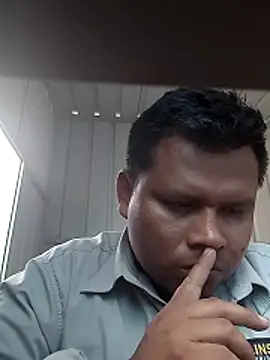 Snapshot of zeta29 chatting on 22, 3, 2026 zeta29 online show from 22, 3, 2026