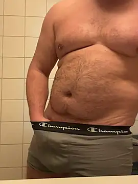 Snapshot of Johny69xo chatting on 9, 12, 2024 Johny69xo online show from 9, 12, 2024