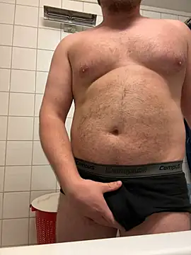 Snapshot of Johny69xo chatting on 16, 3, 2025 Johny69xo online show from 16, 3, 2025