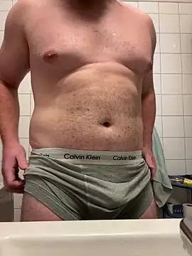 Snapshot of Johny69xo chatting on 15, 10, 2025 Johny69xo online show from 15, 10, 2025