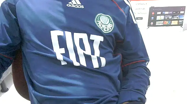 bbehemothh online show from 18, 12, 2024