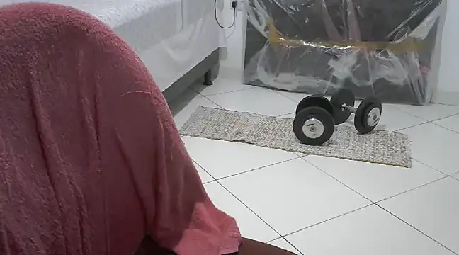 bbehemothh online show from 21, 12, 2024