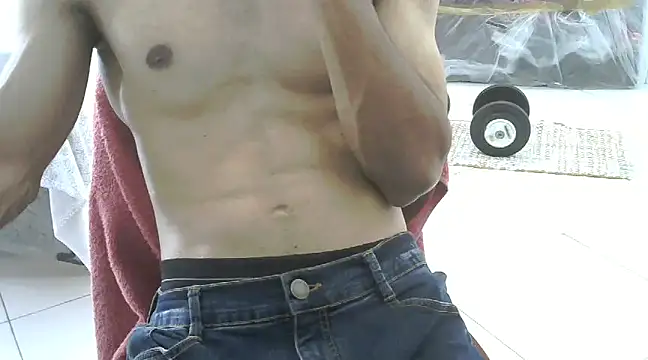 bbehemothh online show from 28, 12, 2024