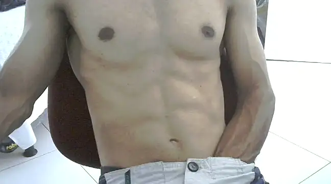 bbehemothh online show from 21, 1, 2025