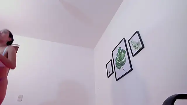 Rousse blue online show from 19, 12, 2024