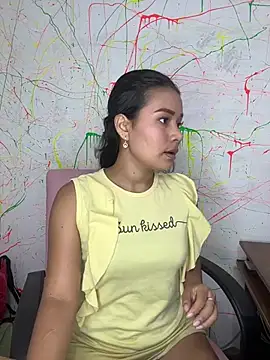 Rousse blue online show from 25, 1, 2025