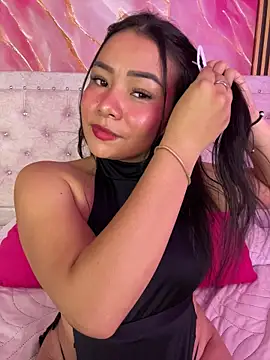 Rousse blue online show from 25, 2, 2026