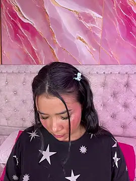 Rousse blue online show from 10, 3, 2026