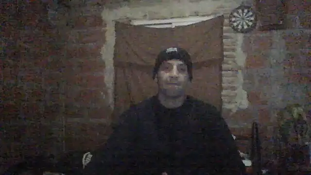 elsaiya online show from 2, 7, 2026
