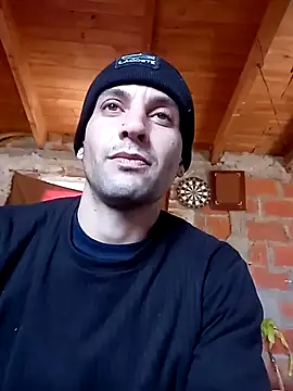 elsaiya online show from 2, 7, 2026