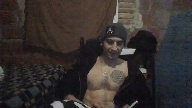 elsaiya online show from 5, 7, 2026