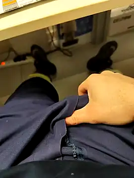 coppiapazza online show from 21, 12, 2024