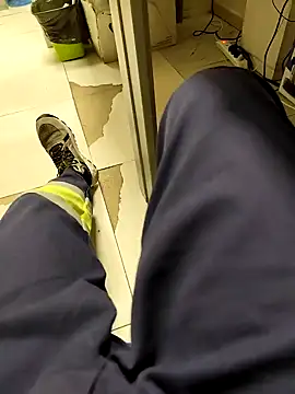 coppiapazza online show from 23, 12, 2024