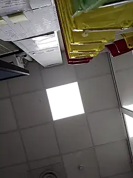 coppiapazza online show from 31, 12, 2024