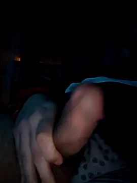 coppiapazza online show from 3, 1, 2025