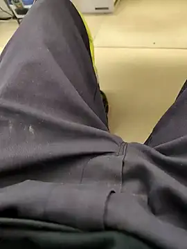 coppiapazza online show from 19, 1, 2025