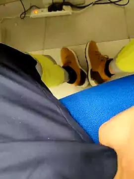 coppiapazza online show from 29, 1, 2025