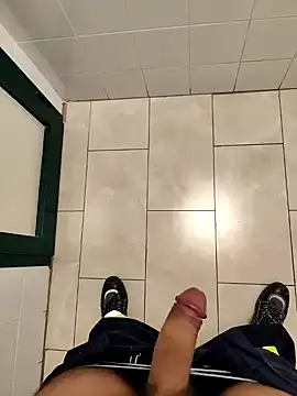 coppiapazza online show from 31, 1, 2025