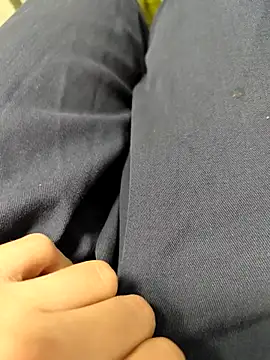 coppiapazza online show from 22, 2, 2025