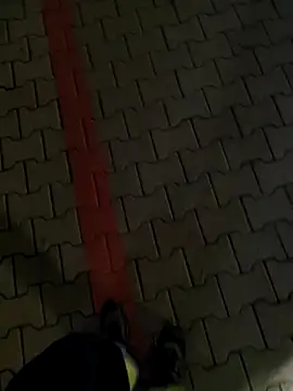 coppiapazza online show from 22, 2, 2025