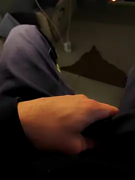 coppiapazza online show from 7, 3, 2025