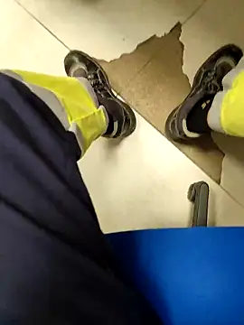 coppiapazza online show from 12, 3, 2025