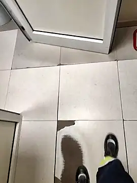 coppiapazza online show from 13, 3, 2025