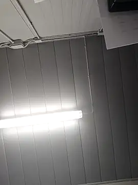 coppiapazza online show from 19, 9, 2025