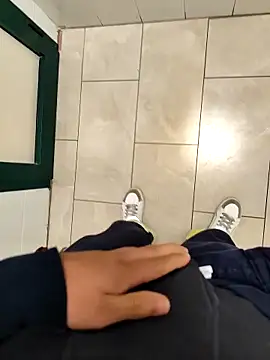 coppiapazza online show from 22, 9, 2025