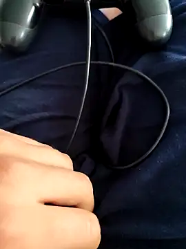 coppiapazza online show from 24, 9, 2025