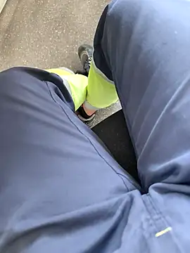 coppiapazza online show from 26, 9, 2025