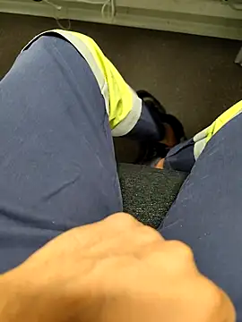 coppiapazza online show from 3, 10, 2025