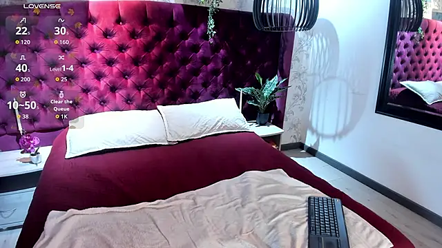 Edward max online show from 11, 1, 2026