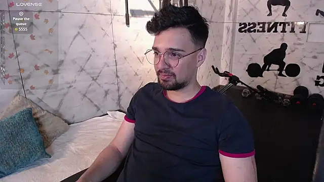 Edward max online show from 21, 2, 2026