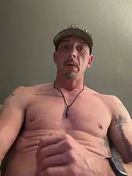Snapshot of mike_hawks_nice chatting on 7, 1, 2025 mike hawks nice online show from 7, 1, 2025