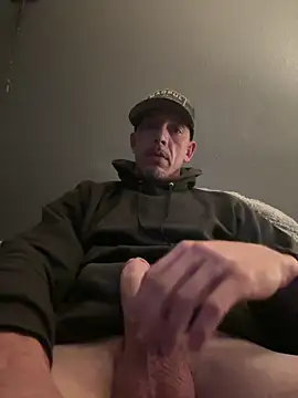 Snapshot of mike_hawks_nice chatting on 10, 1, 2025 mike hawks nice online show from 10, 1, 2025