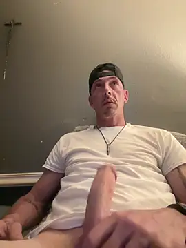 Snapshot of mike_hawks_nice chatting on 16, 2, 2025 mike hawks nice online show from 16, 2, 2025