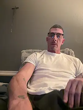 Snapshot of mike_hawks_nice chatting on 22, 2, 2025 mike hawks nice online show from 22, 2, 2025