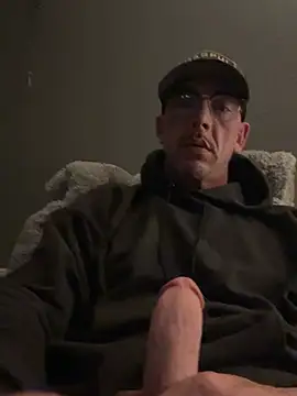 Snapshot of mike_hawks_nice chatting on 7, 3, 2025 mike hawks nice online show from 7, 3, 2025