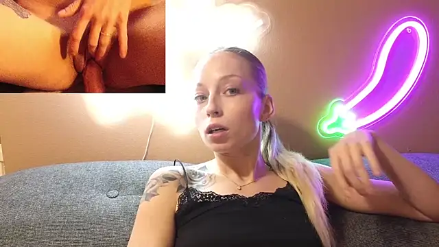 Hr Frk Olsen online show from 1, 1, 2025