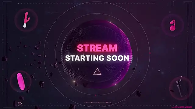 Hr Frk Olsen online show from 26, 1, 2025