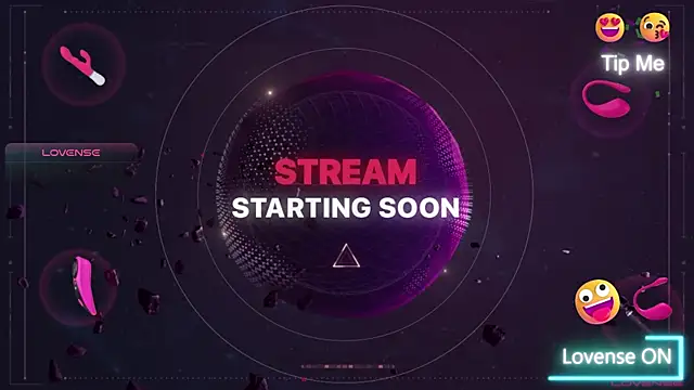 Hr Frk Olsen online show from 24, 2, 2025