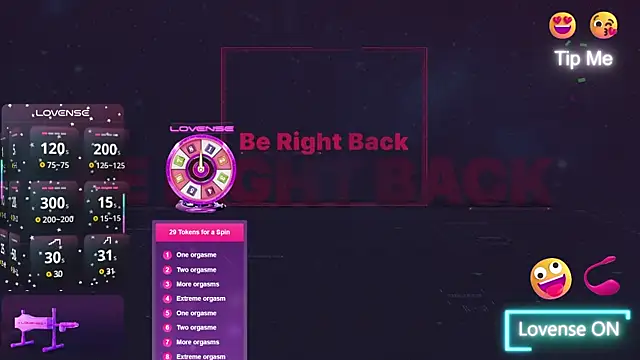 Hr Frk Olsen online show from 16, 3, 2025