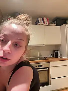 Hr Frk Olsen online show from 1, 11, 2025