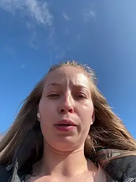 Hr Frk Olsen online show from 11, 3, 2026