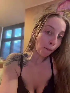Hr Frk Olsen online show from 14, 5, 2026