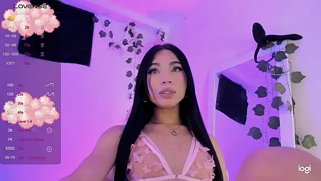 Snapshot of AndreaSweet_ chatting on 3, 3, 2025 AndreaSweet  online show from 3, 3, 2025